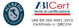 UNI EN ISO 9001