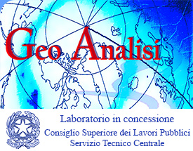 Logo GEONALISI